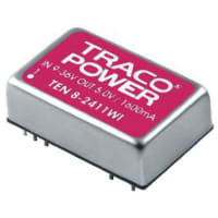 TRACO Power TEN 8-7210WI