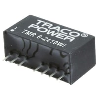 TRACO Power TMR 6-4815WI