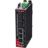 Red Lion Controls SLX-5MS-5SC