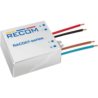 RECOM Power, Inc. RACD07-350