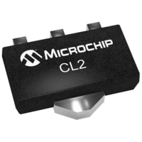 Microchip Technology Inc. CL2N8-G