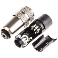 RS COMPONENTS UK 09-0571-00-08