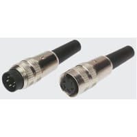 RS COMPONENTS UK 09-0306-00-03