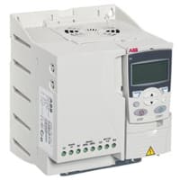 ABB Drives ACS355-03U-44A0-4+J404