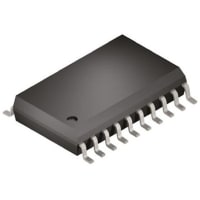 Microchip Technology Inc. PIC16LF1708-I/SO