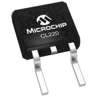 Microchip Technology Inc. CL220K4-G