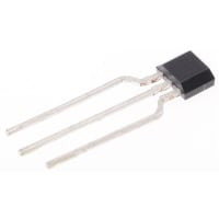 Diodes Inc AH1751-PG-A-A