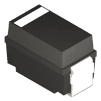 Diodes Inc B330A-13-F