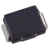 Diodes Inc B340LB-13-F