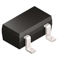 Diodes Inc BAS116-7-F