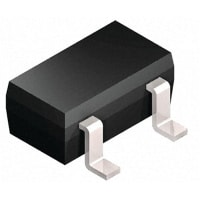 Diodes Inc BAS16-7-F