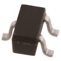 Diodes Inc BAS21T-7-F