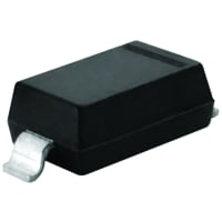 Diodes Inc BAV16W-7-F