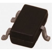 Diodes Inc BAV199W-7