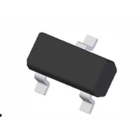 Diodes Inc BAV99-7-F