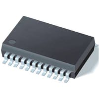 Diodes Inc PAM8007NHR