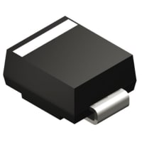 Diodes Inc S1MB-13-F