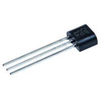 Diodes Inc ZVP2106A