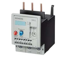 Siemens 3RU11364FD0
