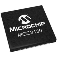Microchip Technology Inc. MGC3130-I/MQ