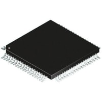 Microchip Technology Inc. PIC18F8722-E/PT