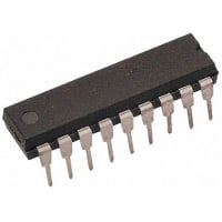 Microchip Technology Inc. DSPIC33FJ06GS101A-I/P