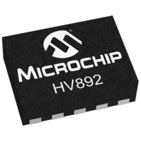 Microchip Technology Inc. HV892K7-G