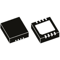Microchip Technology Inc. PIC12F508-E/MC