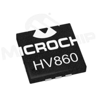 Microchip Technology Inc. HV860K7-G
