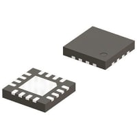 Microchip Technology Inc. PIC16F676-I/ML