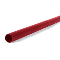 Sumitomo Electric B2 1/4 RED 4FT