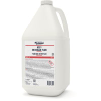 MG Chemicals 8351-4L