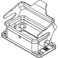 HARTING 09300100305ML