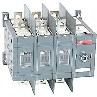 ABB OT200U30C