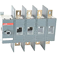 ABB OT400U04