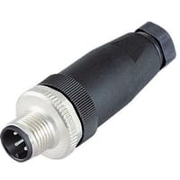 RS COMPONENTS UK 99-0491-12-12