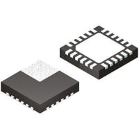 ON Semiconductor NB100LVEP56MNG