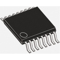 ON Semiconductor FS7140-02G-XTD