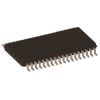 ON Semiconductor LB11921T-TLM-E
