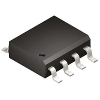 ON Semiconductor LM385BD-2.5G