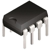 ON Semiconductor LP2951ACN-3.3G