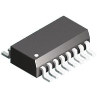 ON Semiconductor LV49821VH-TLM-H