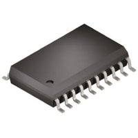 ON Semiconductor MC74HCT574ADWR2G