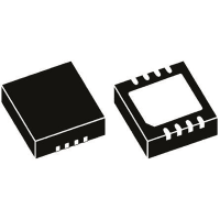 ON Semiconductor NCP45520IMNTWG-H
