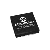 Microchip Technology Inc. EQCO62T20.3