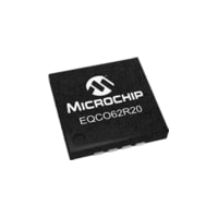 Microchip Technology Inc. EQCO62R20.3