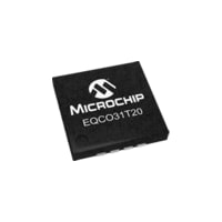 Microchip Technology Inc. EQCO31T20.3-TRAY