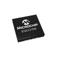 Microchip Technology Inc. EQCO1R6