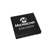 Microchip Technology Inc. EQCO30T5.2-TRAY