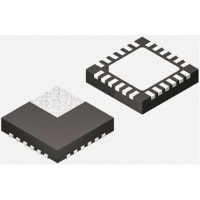 Microchip Technology Inc. USB3341-CP